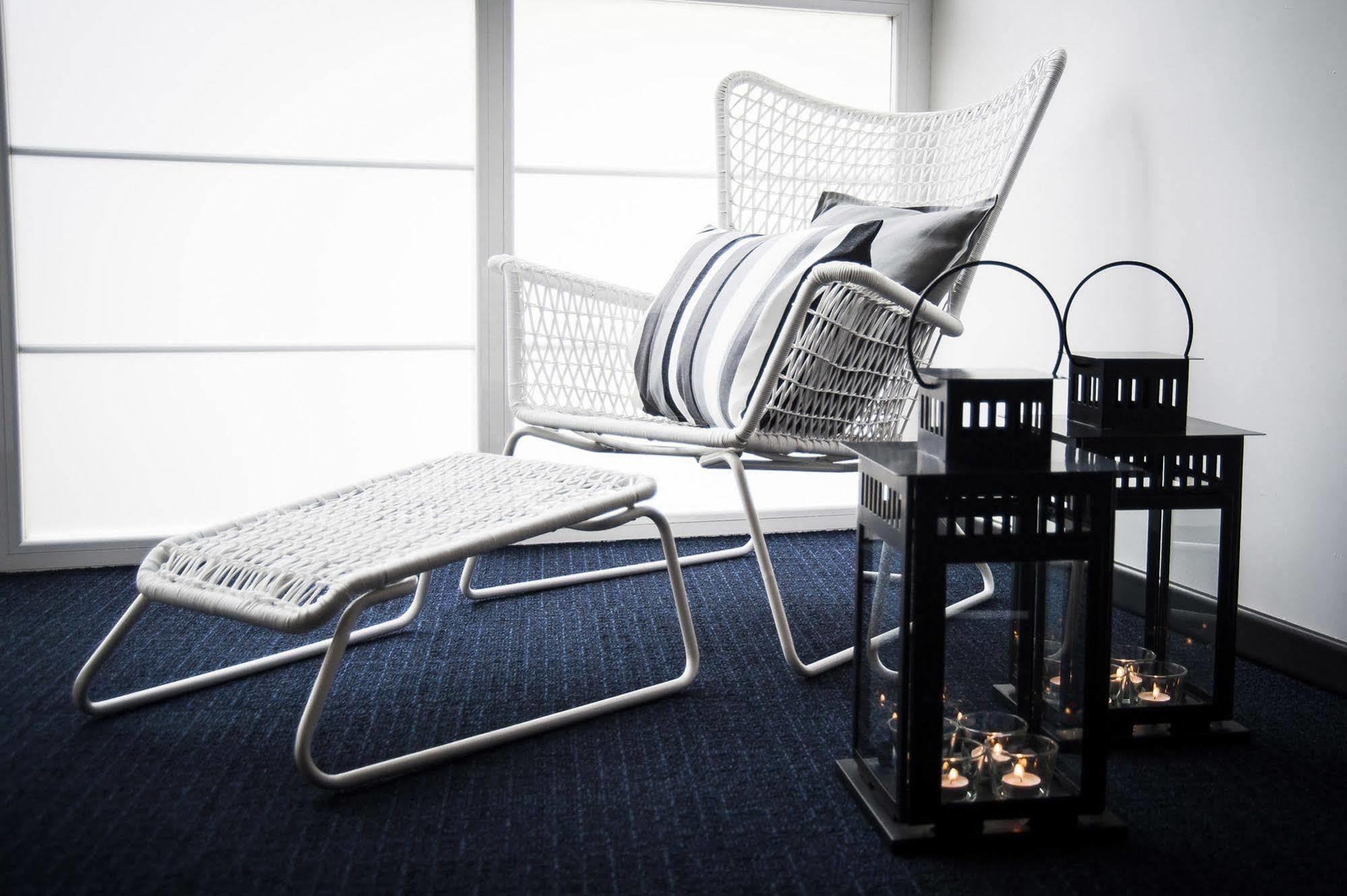 Forum Evolucion Hotel