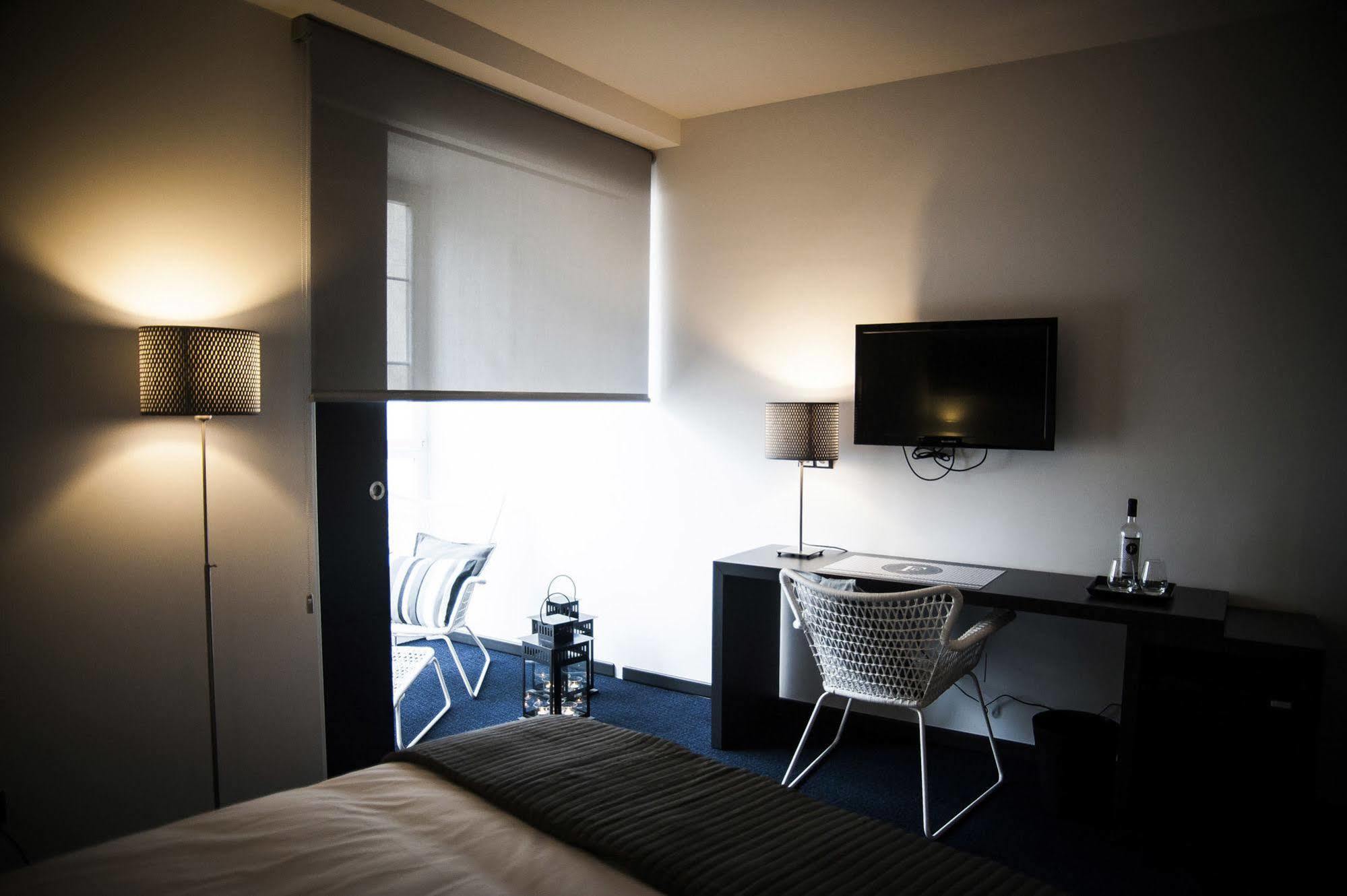 Forum Evolucion 3* Burgo